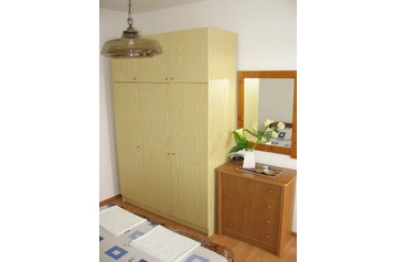 Family pension Herceg Novi 6